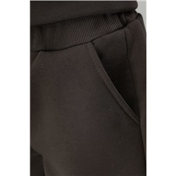 Костюм (Худи+Брюки) BODO-S, 1226637