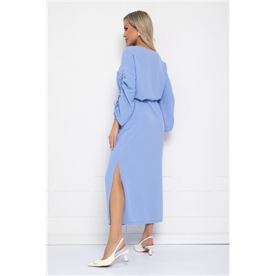 LT Collection Платье