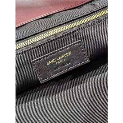 Сумка #23065007