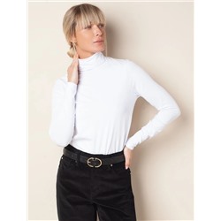 VILATTE Джемпер D49.873