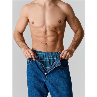 ТРУСЫ МУЖСКИЕ 411231