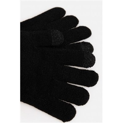 Перчатки ACOOLA, 1045811