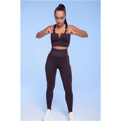 Леггинсы PELICAN, 963403