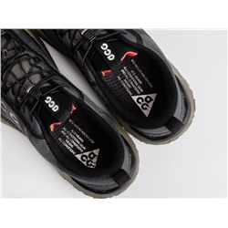 Кроссовки Nike ACG Mountain Fly Low