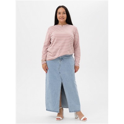 Binita Лонгслив 1164-6