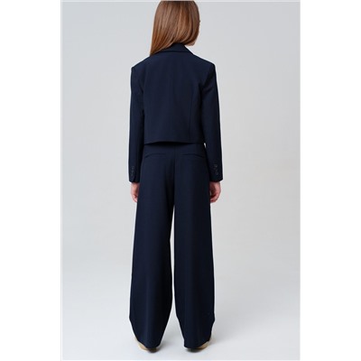 Костюм (Пиджак+Брюки) PLAYTODAY, 1130174