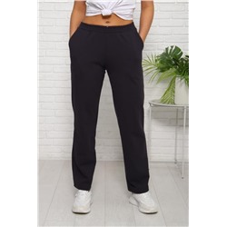 1021 Брюки (Графит)