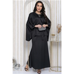 LT Collection Костюм К14393-5М