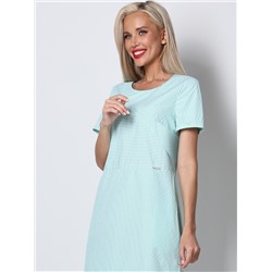 DStrend Платье П-4954