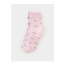 Носки CROCKID, 1112475