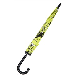 Зонт PLAYTODAY, 968358