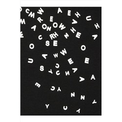 Платье АПРЕЛЬ, 797099