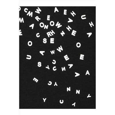 Платье АПРЕЛЬ, 797099