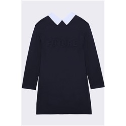 Платье SMENA, 1135874