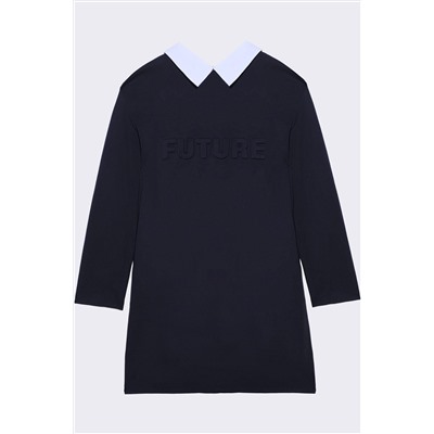 Платье SMENA, 1135874