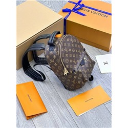 Рюкзак #23085340