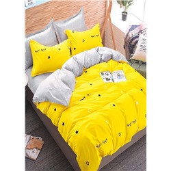 Постельное белье #23096161