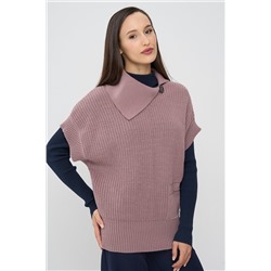 Жилет VAY, 951985