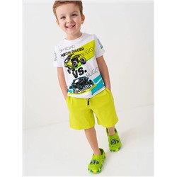 PLAYTODAY Комплект 12612237