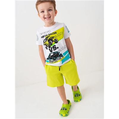 PLAYTODAY Комплект 12612237