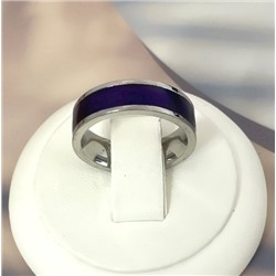 Кольцо  Н01-7624 размер 16,5 17