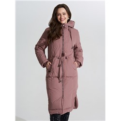 DIMMA Пальто 2501