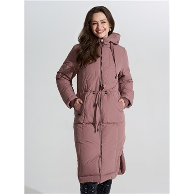 DIMMA Пальто 2501