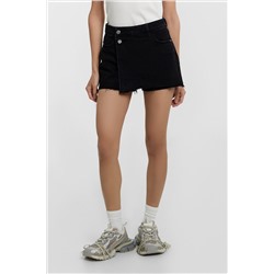 Шорты MARK FORMELLE, 1192133