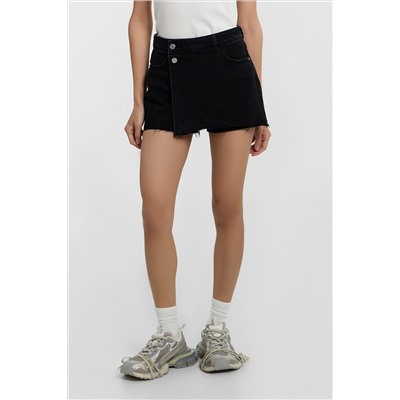 Шорты MARK FORMELLE, 1192133