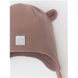 CROCKID Шапка ФЛ 80012/25/7 ГР