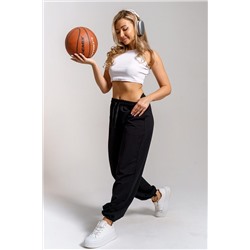 Брюки 36971 НАТАЛИ, 1200749