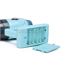 Бытовая техника "Пылесос" в коробке