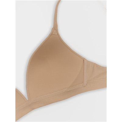 БЮСТГАЛЬТЕР ЖЕНСКИЙ 512581