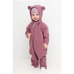 CROCKID Комбинезон ФЛ 60007/4 ГР