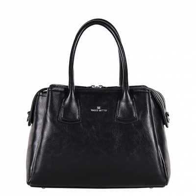 Сумка 90538 black Valle Mitto