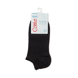 Носки женские CONTE ACTIVE