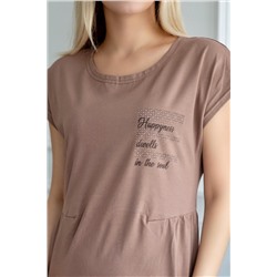 Платье женское Family Look 9 К Арт. 7496
