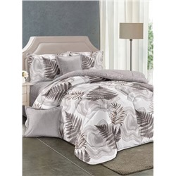 Текс-плюс КПБ Общий НФ-00000188