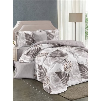 Текс-плюс КПБ Общий НФ-00000188