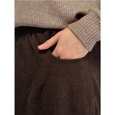 VISERDI Брюки 10393-гшк 8551050