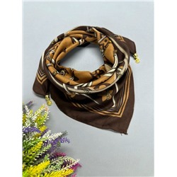 Платок #23058554