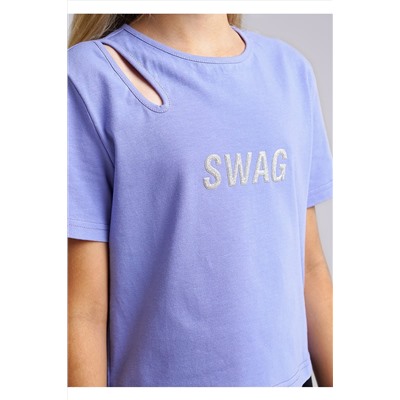 Футболка CLEVER, 973974