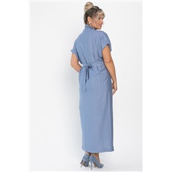 Платье LADY TAIGA, 1131482