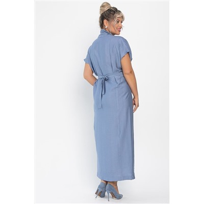 Платье LADY TAIGA, 1131482