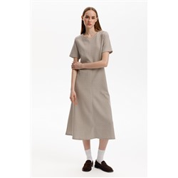 VERY NEAT Платье ЕВТ 5077