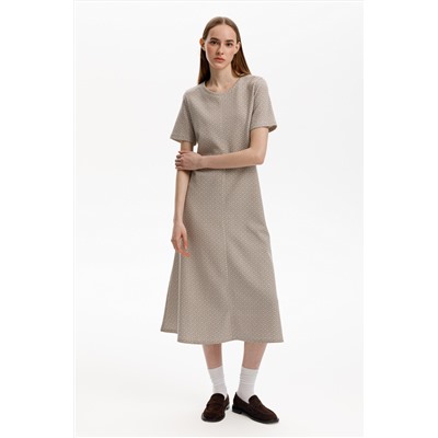 VERY NEAT Платье ЕВТ 5077