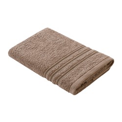 Полотенце Самойловский Текстиль Верона