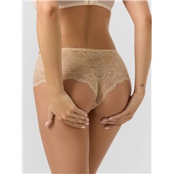 MARK FORMELLE Трусы 412624