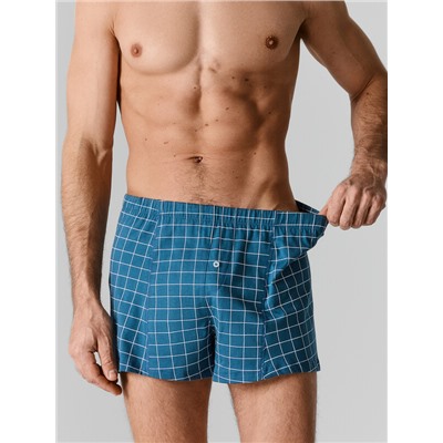 ТРУСЫ МУЖСКИЕ 411231