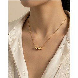 Кулон на цепочке